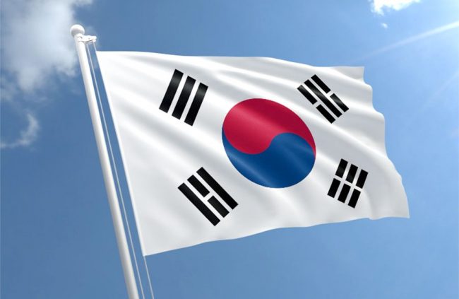 रोजगारीका लागि कोरिया जाँदा सुँगुरको मासु लगे १ करोड जरिमाना हुने