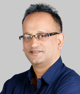 प्रेमपत्र (कविता)