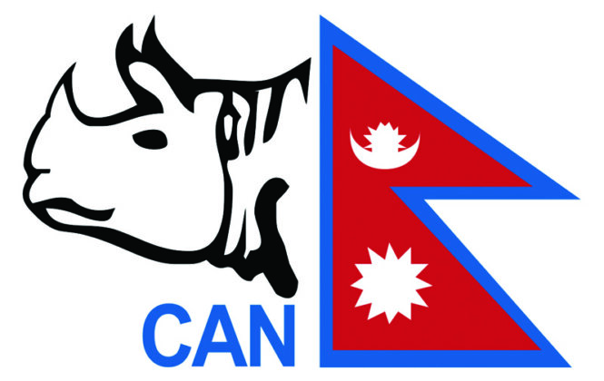 क्यानको जनरल म्यानेजरमा ८ जना अन्तरवार्ताका लागि छनौट