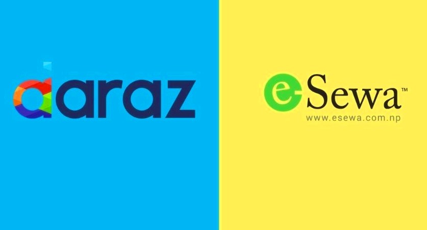 दराज र इ–सेवाबीच सहकार्य गर्ने सम्झौता