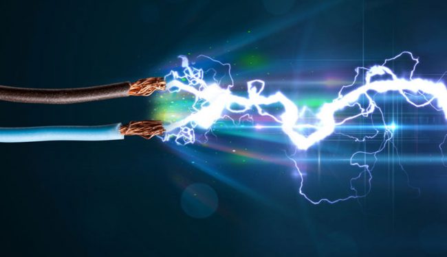 स्यालका लागि जडान गरिएको नाङ्गो तारले करेन्ट लाग्दा महिलाको मृत्यु