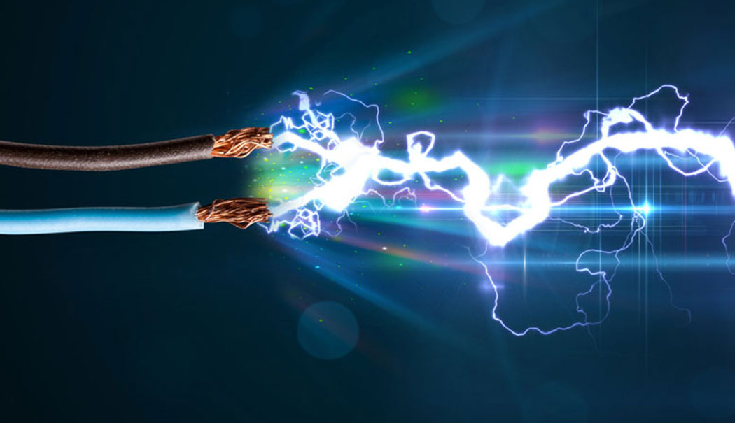 स्यालका लागि जडान गरिएको नाङ्गो तारले करेन्ट लाग्दा महिलाको मृत्यु