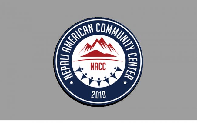 नेपाली अमेरिकन सामुदायिक केन्द्रद्वारा जुनियर अभियान