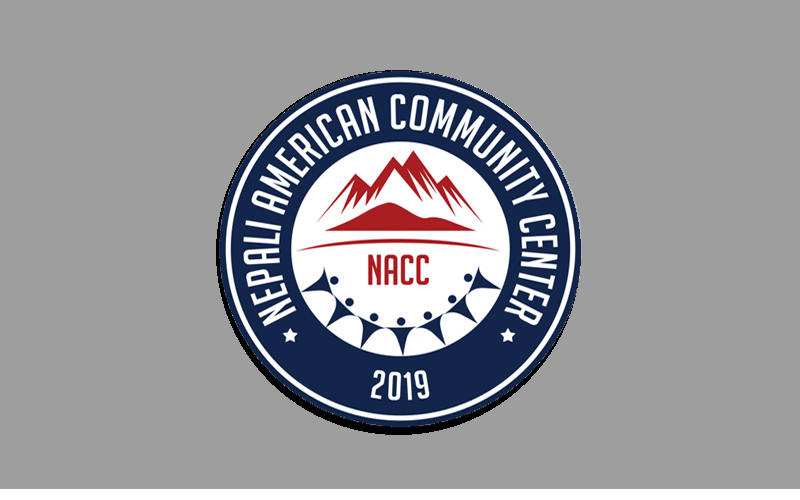 नेपाली अमेरिकन सामुदायिक केन्द्रद्वारा जुनियर अभियान