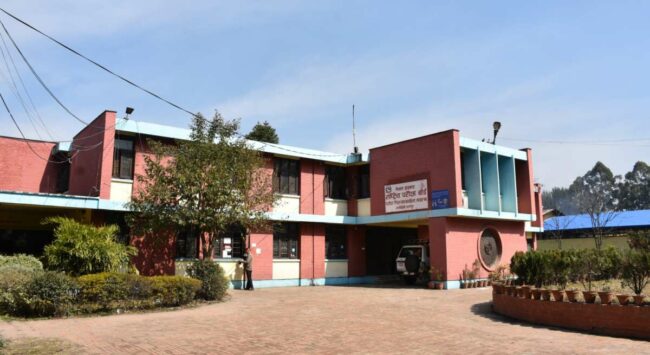 एसइईमा आन्तरिक मूल्याङ्कनलाई मान्यता दिन र कक्षा १२ मा मात्रै परीक्षा लिन प्रस्ताव