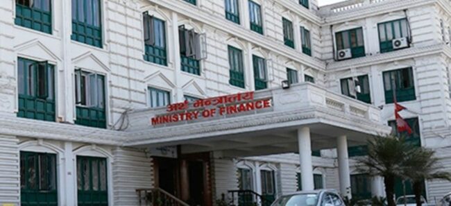 स्थानीय तह निर्वाचन सम्पन्न गर्न सेना वाहेकलाई करिव साढे १४ अर्ब खर्च दिइने