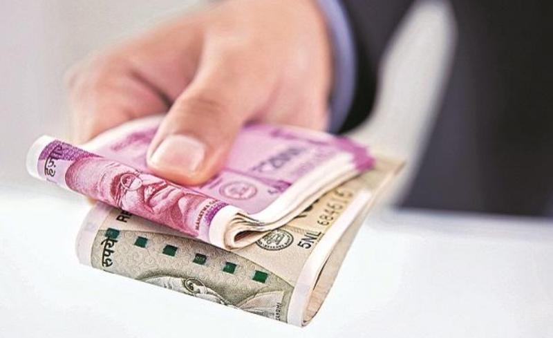 भारतीय पेन्सनधारी नेपालीलाई पेन्सन बुझ्न समस्या