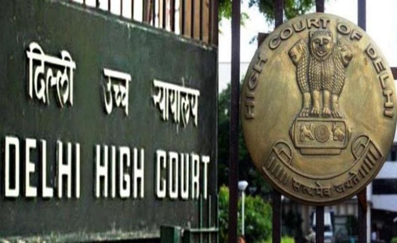 दिल्ली उच्च अदालतको प्रश्न-नीजि अस्पताल र ल्याबलाई कोरोनाविरुद्ध किन नखटाएको ?