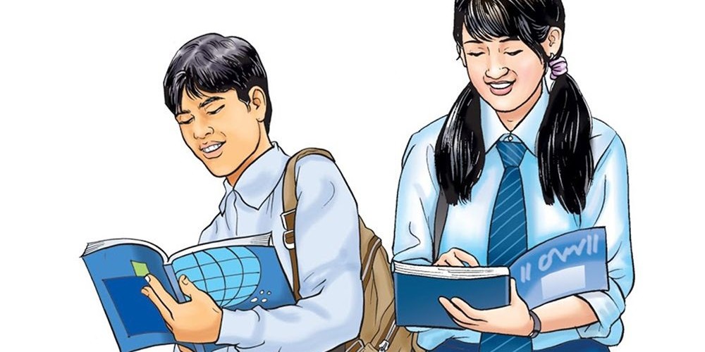 काठमाडौंमा भाडामा बस्ने विद्यार्थीको चिन्ता : भाडा तिर्ने कि सामान नै छोड्ने?