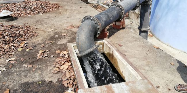 बोरिङ खन्दै गरेको ठाउँमा सुनजस्तै धातु देखिए…