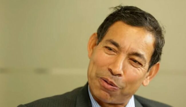 पुर्जाविहीन जग्गा खोज्दै भूमि आयोग