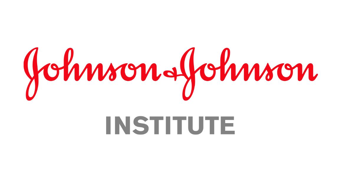 जोन्सन एन्ड जोन्सन विरुद्ध २ अर्ब डलरको जरिबाना