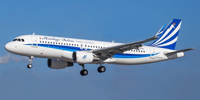 बहराइनको अस्पतालले ९४ लाख उपचार खर्च मिनाह गरेपछि नेपाल फर्काइए कोमामा रहेका नेपाली