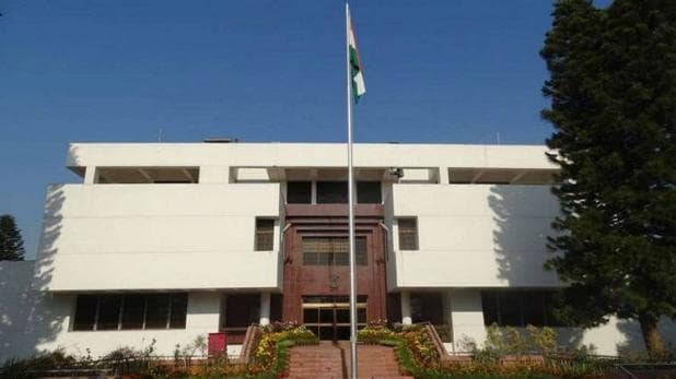 पाकिस्तानमा कार्यरत दुई भारतीय उच्च अधिकारी इस्लामाबादबाट बेपत्ता !