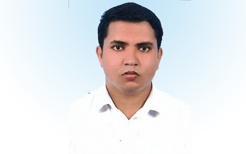 नारायण क्याम्पस क्वारेन्टाइनमा रहेकाहरु भागेका छैनन् : सहायक प्रमुख जिल्ला अधिकारी