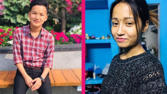 क्वारेन्टाइनमै कृष्ण र सीताको विवाह, वडाध्यक्ष बने पुरोहित