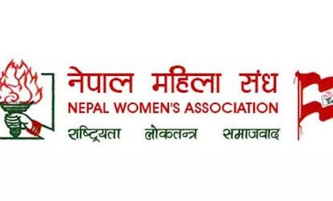 लकडाउनकै समयमा क्वारेन्टाइनमा १६ सय बढी महिलामा हिंसा भयो : महिला संघ