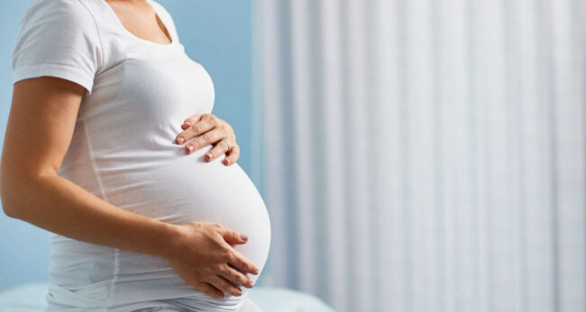 ‘गर्भपतनले कानुनी मान्यता पाएको बारे ४२ प्रतिशत महिला मात्रै जानकार’