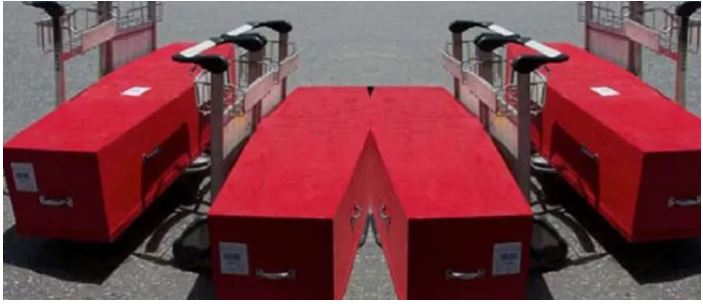 विदेशमा रोकिएका नेपालीकाे शव ल्याउने तयारी