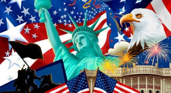 अमेरिकी डिभी चिठ्ठाको नतिजा आज सार्बजनिक हुँदै (नतिजा हेर्ने विधिसहित)