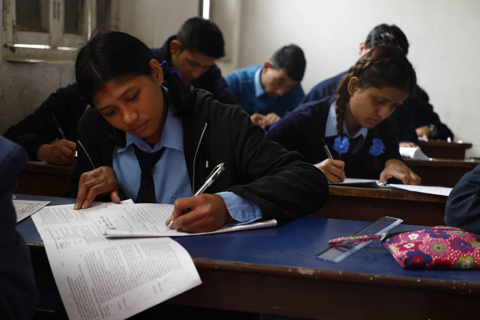 एसइईको कानूनी व्यवस्था परिवर्तन गरिँदै