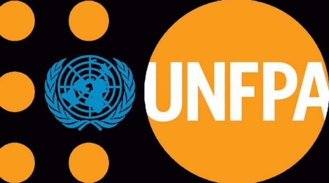 बाल विवाह र छोरीभन्दा छोराको बढी चाहना रोक्न तत्काल कार्य आवश्यक : यूएनएफपीए