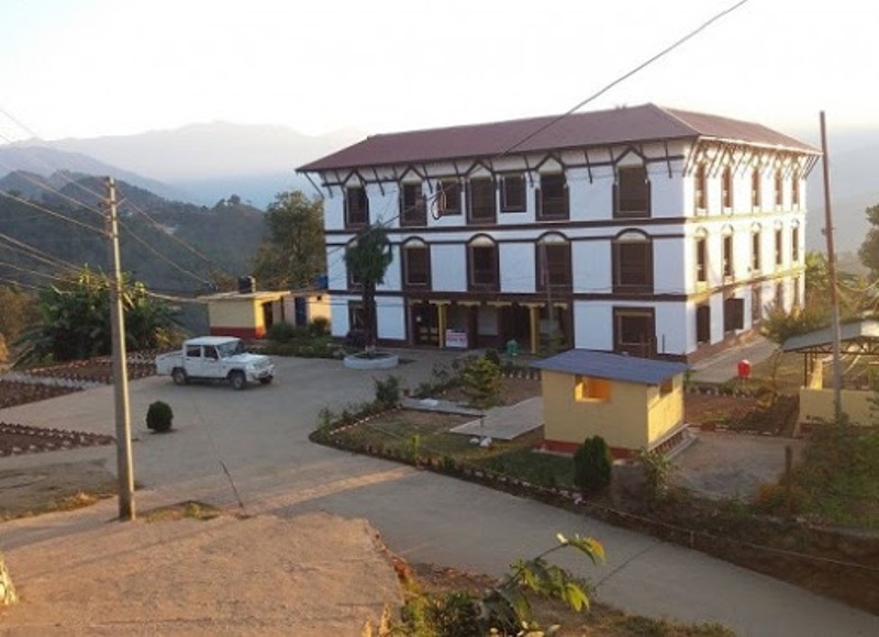 कोरोना फैलिएपछि दैलेखमा निषेधाज्ञा