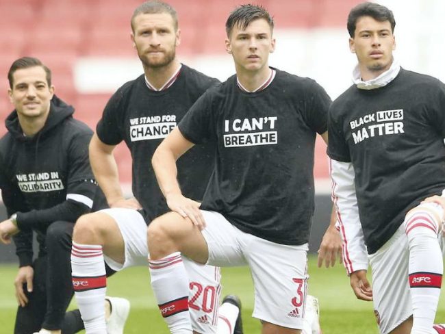 ईङलिस प्रिमियर लिग बुधबारबाट सुरुहुँदै