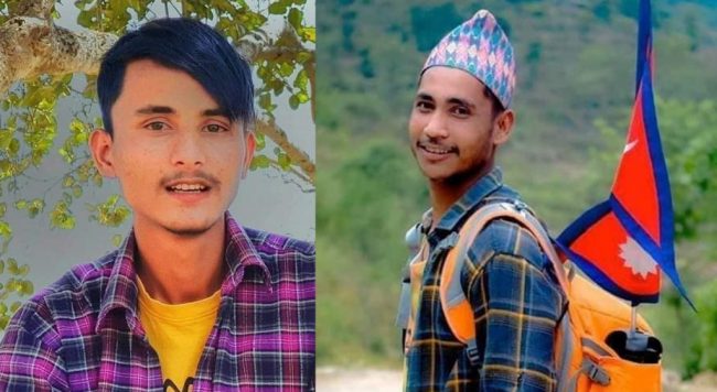 रूकुम घटनाः पोस्टमार्टम रिपोर्टपछि डाक्टरलाई आपत