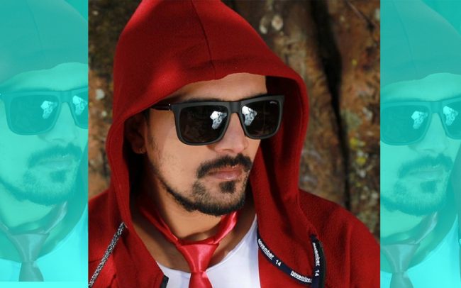 ‘सक्किगोनी’का जिग्रीले जन्मदिन मनाउने पैसाले दुबईमा अलपत्र परेकी युवतीको उद्धार गर्ने