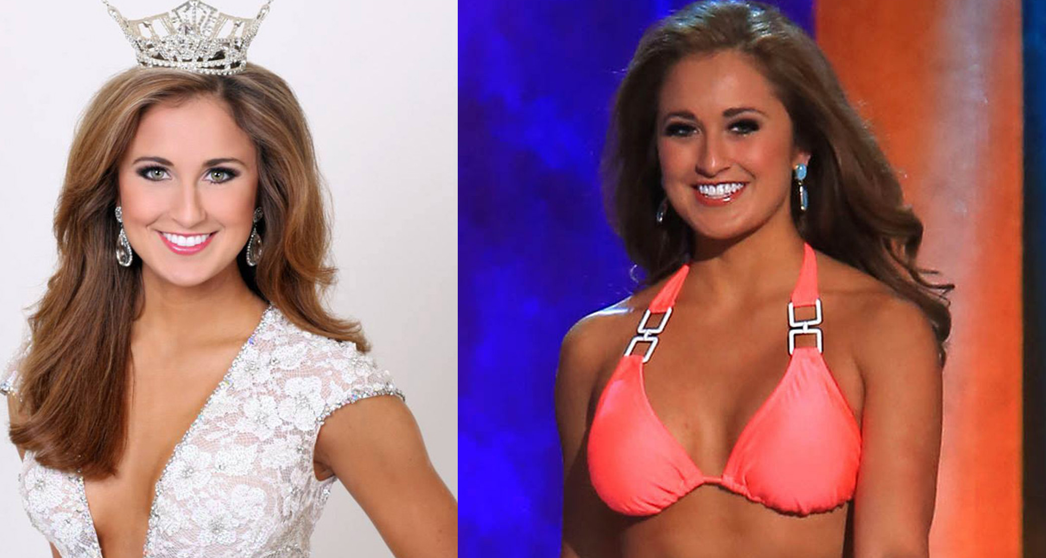 आफ्नो नग्न तस्वीर १५ वर्षका विद्यार्थीलाई पठाउने ‘पूर्व सुन्दरी’ शिक्षिकालाई जेल सजाय