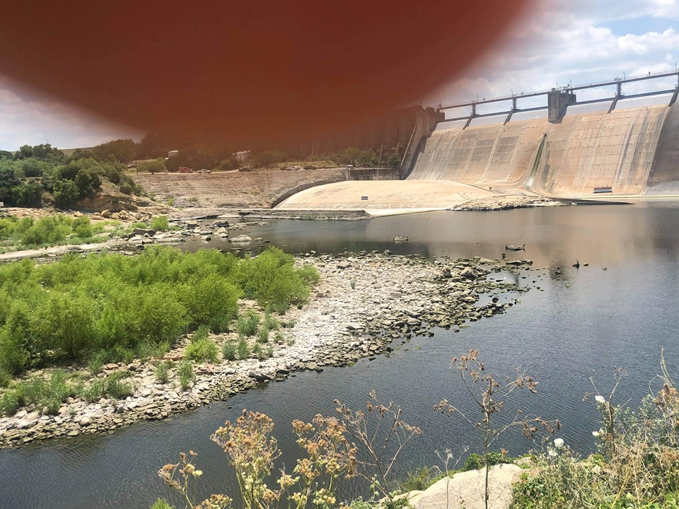 अमेरिकाको टेक्सासमा माछा मार्न गएका नेपाली युवा मृत भेटिए