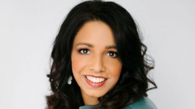 भारतमा टिकटक प्रतिबन्धित भएपछि ‘स्टार’हरूको भविष्य अन्योलमा