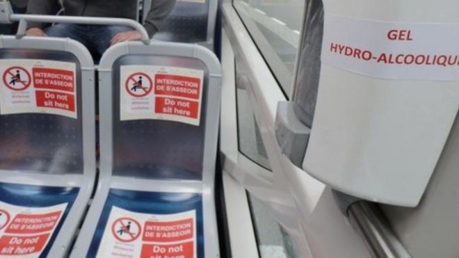 मास्क लगाउन आग्रह गर्दा यात्रुले गरे निर्घात कुटपिट, बसचालक मृत्युको मुखमा