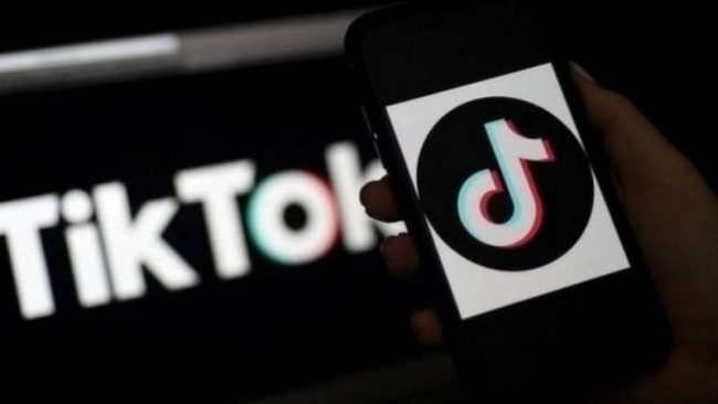 ट्रम्पले लगाएको प्रतिबन्धलाई चुनौती दिँदै टिकटक