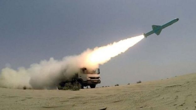 इरानका पूर्व सरकारी कर्मचारीलाई मृत्युदण्ड, देशको सुरक्षा गतिविधि अमेरिकालाई बेचेको आरोप