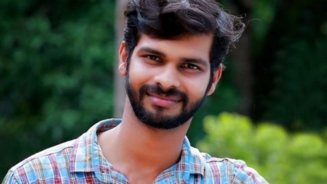 जसले जीवत हुँदा हजारौंलाई बचाए र मरेपछि ८ जनालाई जीवन दिए