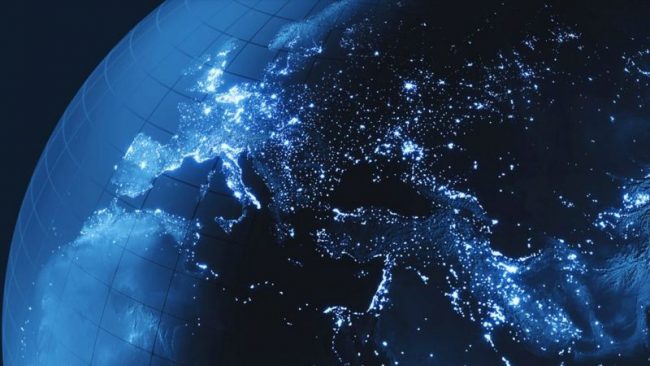 अन्तरिक्षमा हतियार परीक्षण गरेको अमेरिकी आरोप रुसद्वारा अस्वीकार