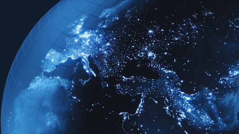 अन्तरिक्षमा हतियार परीक्षण गरेको अमेरिकी आरोप रुसद्वारा अस्वीकार