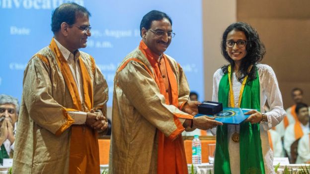 भारतमा ३४ वर्षपछि नयाँ राष्ट्रिय शिक्षा नीति पारित