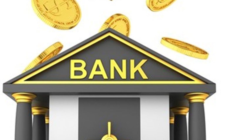 भुक्तानी लिन बैंकमा उपभोक्ताको चाप