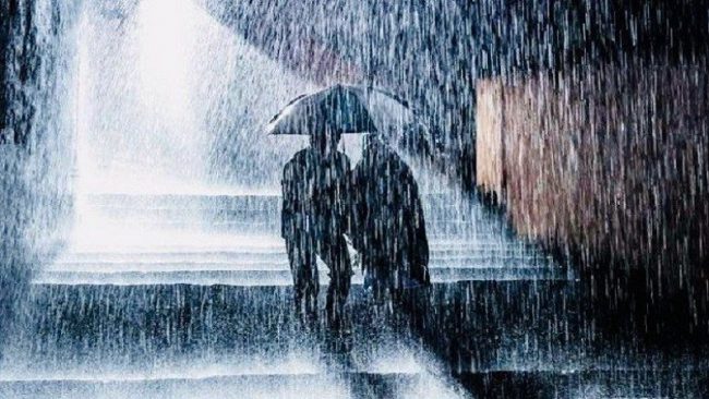 वाग्मतीसहित ४ प्रदेशमा भारी वर्षा हुने, नदी क्षेत्रका बासिन्दालाई सतर्क रहन आग्रह