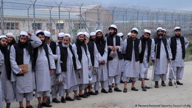 तालिबानीहरुको अल कायदासँग सम्बन्ध छः सयुक्त राष्ट्रसघीय अधिकारी