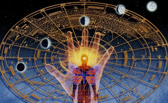 ज्योतिष पेशामा युवापुस्ताको आकर्षण बढ्दो, विदेशी नागरिकदेखि उच्चपदस्थसम्मकाे चासाे