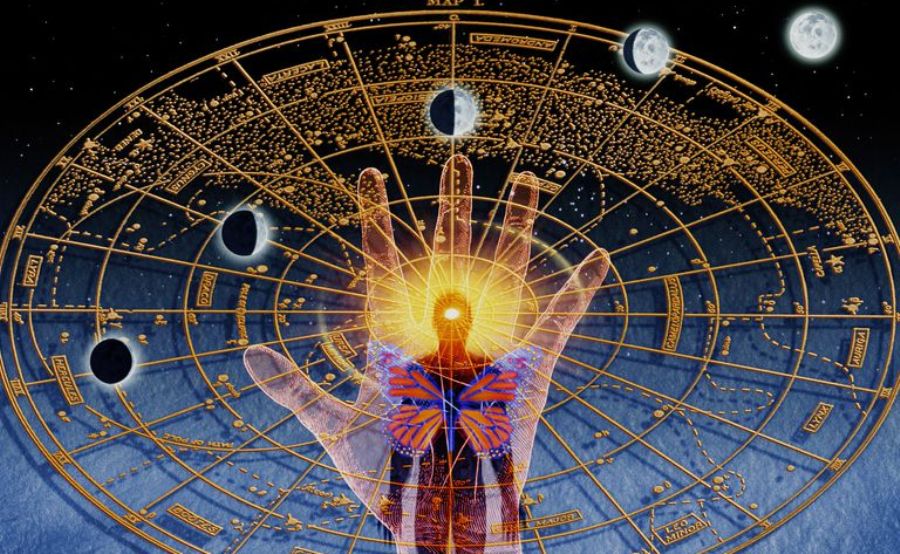 ज्योतिष पेशामा युवापुस्ताको आकर्षण बढ्दो, विदेशी नागरिकदेखि उच्चपदस्थसम्मकाे चासाे