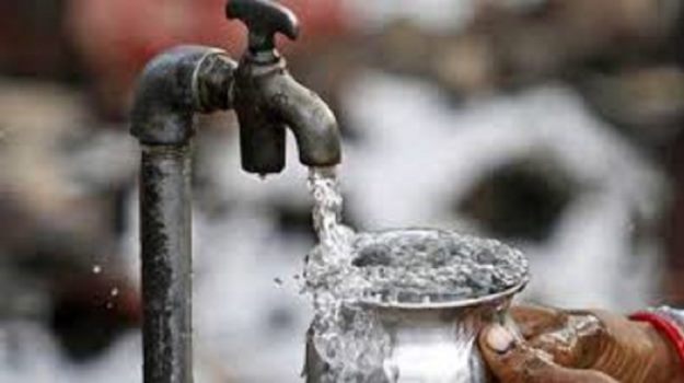 खानेपानी योजनामा नक्कली उपभोक्ता समिति खडा