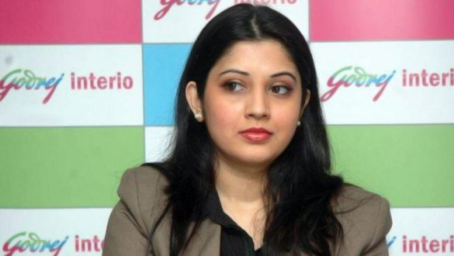 साउथ हिरोइनले गरिन् आत्महत्याको प्रयास, भिडियो पोस्ट गरेर भनिन् ‘केहीबेरमा मृत्यु हुनेछ’