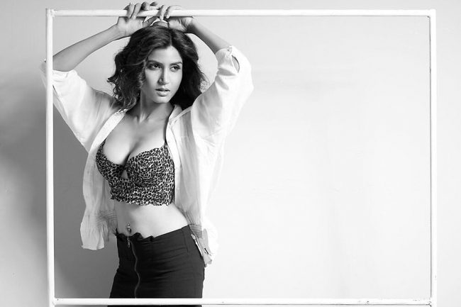 बलिउड अभिनेत्री दिव्याको निधन