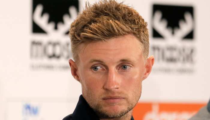 कप्तान जो रुट टिममा फर्किए