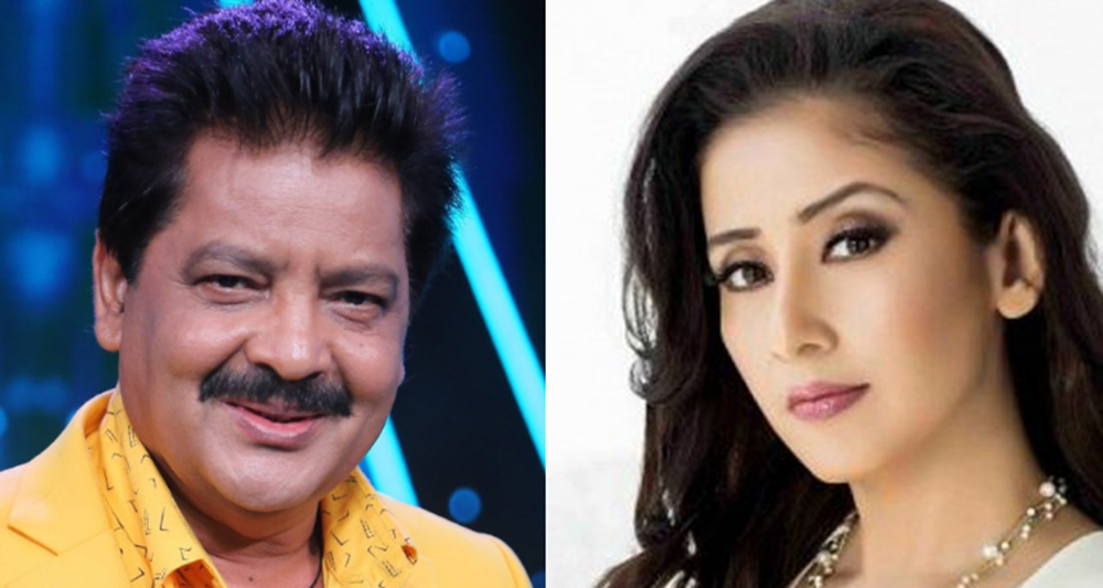 १० नेपाली कलाकार जसले बलिउड पुगेर देखाए आफ्नो प्रतिभा